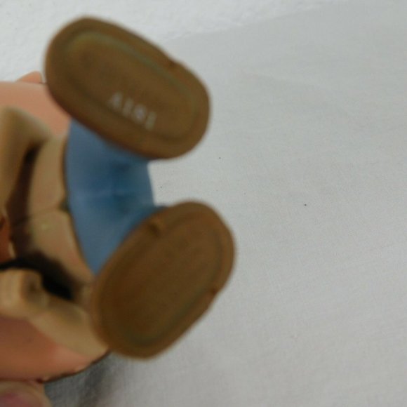 Daryl Dixon #14 The Walking Dead Funko Pop! Crossbow 2012 AMC Loose NO BOX - Picture 7 of 8